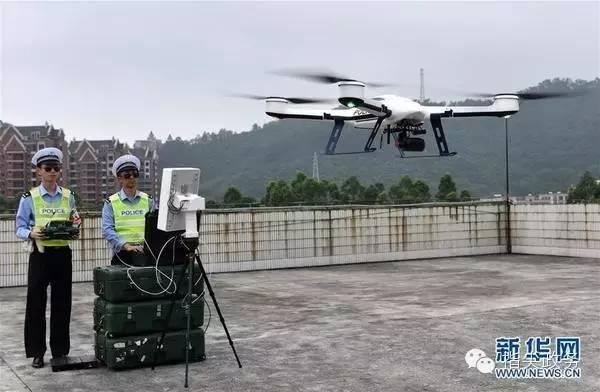 无人机看景点,五一无人机拍的景区视频