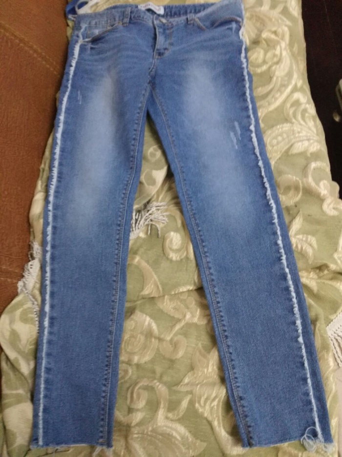 广州服装攻略,带你看广州服装市场视频