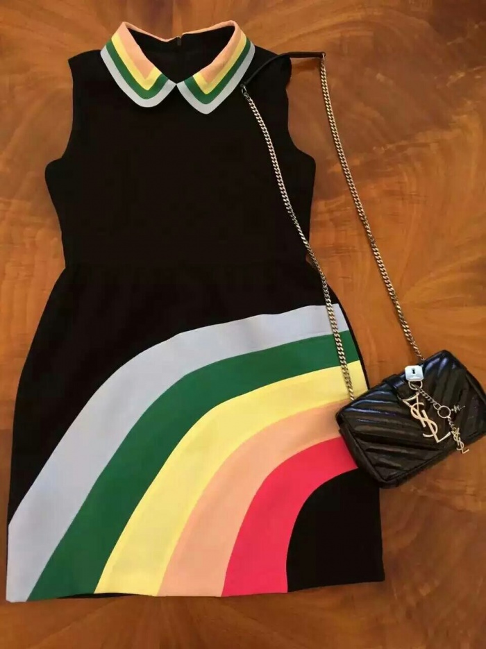 广州服装攻略,带你看广州服装市场视频