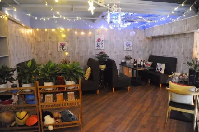 惠州饮酒好地方,惠州海边喝酒好去处