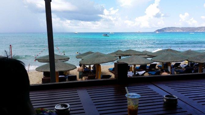 三亚周末亲子游最佳方案,三亚亲子游纯玩团