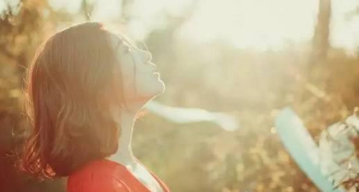 12生肖婚配自查表,12生肖命运表看看你是什么命