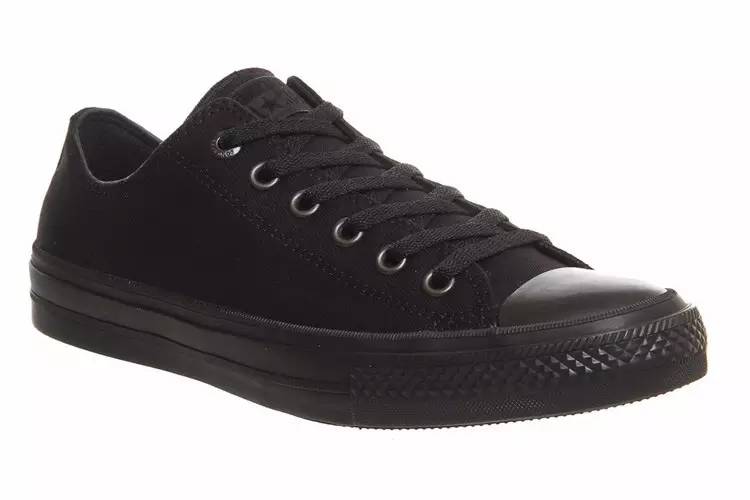 推荐几款百搭运动鞋男 (有哪些百搭的男士休闲鞋)