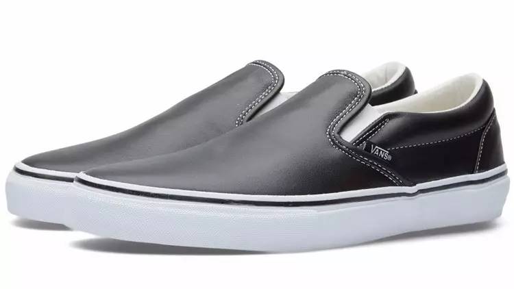 推荐几款百搭运动鞋男 (有哪些百搭的男士休闲鞋)