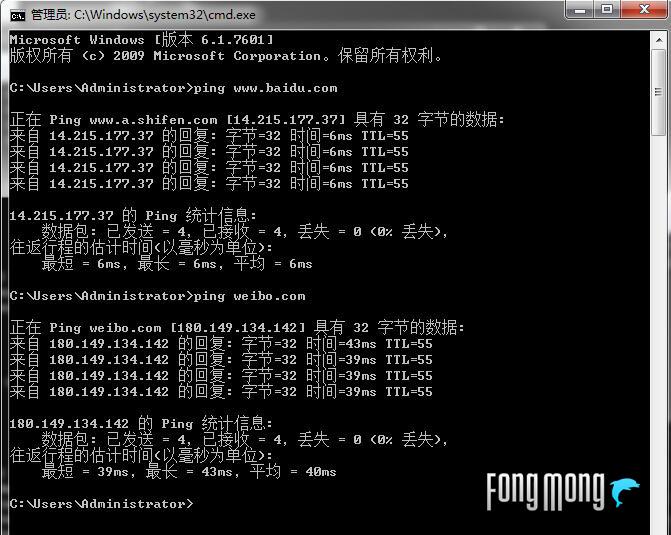 小米4c路由器和360p1哪个好,360安全路由器p1和F5