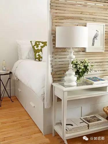 多功能沙发床小户型东莞带底箱,小户型多功能两用伸缩沙发床