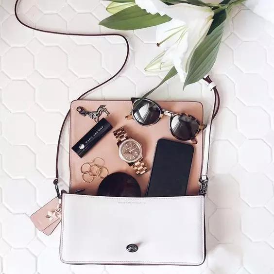 coach包必入款,coach包爆款