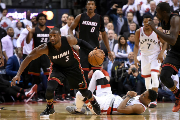 奇葩说各届冠亚军一览表,今日头条奇葩说节目