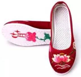 被玩坏的中国风——就是包贝尔给我道歉，也无法弥补我心灵的创伤