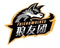 2017郑州业余篮球联盟,郑州bsk篮球联赛队伍