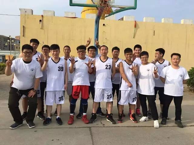 2017郑州业余篮球联盟,郑州bsk篮球联赛队伍