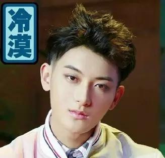 公众号里视频被发布者删除 (个人微信公众号不能放视频吗)