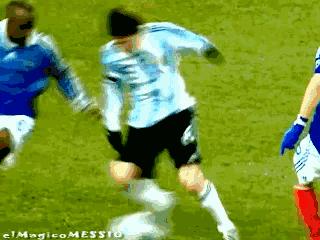 一刻足球教程,一刻足球教案