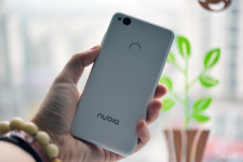 nubiaz11和z11mini,nubiaz11minis详细参数