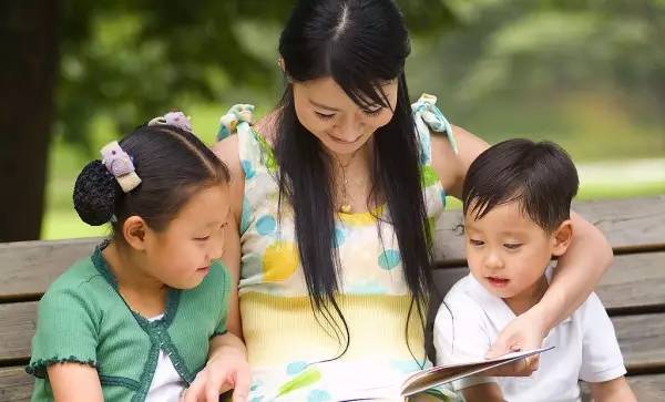 剖腹产和顺产到底该如何选择,如何正确选择剖腹产还是顺产