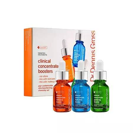 九个高质量实用网站,9大免费好用的网站