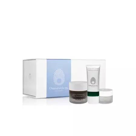 9个网站带你摆脱现状,九个高质量实用网站