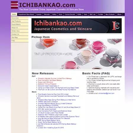 9个网站带你摆脱现状,九个高质量实用网站