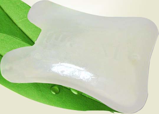 什么材质的刮痧板刮腹部效果好,刮痧板材质大比拼