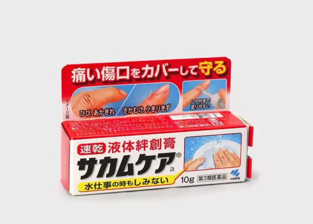 家用药箱必备单品,家庭必备药箱推荐用品清单