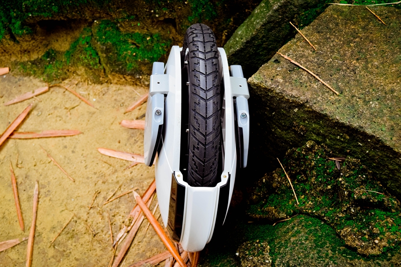 小米平衡车和九号平衡车区别,小米9号与ninebot九号平衡车区别