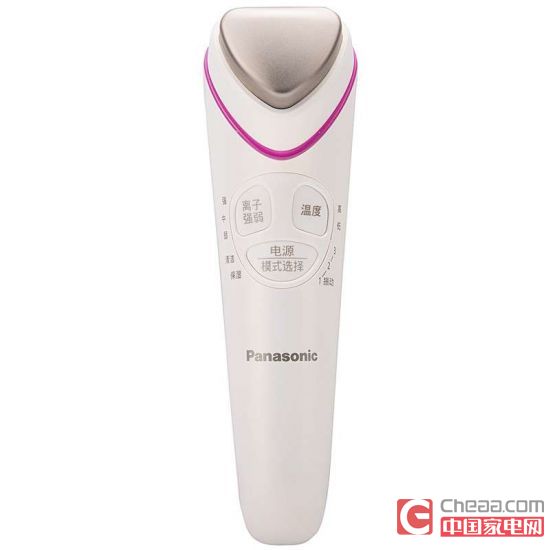 母亲节实用礼物100元,母亲节送婆婆什么礼物经济实惠