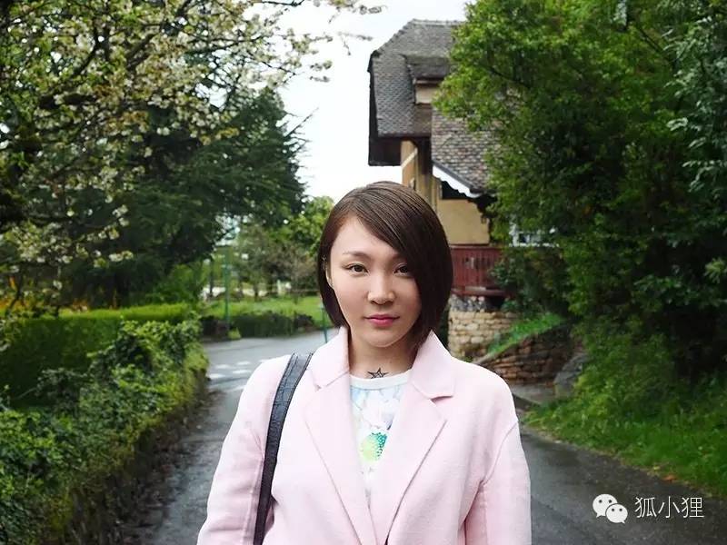 我的颜值,全靠这根唇膏在死撑|彩妆