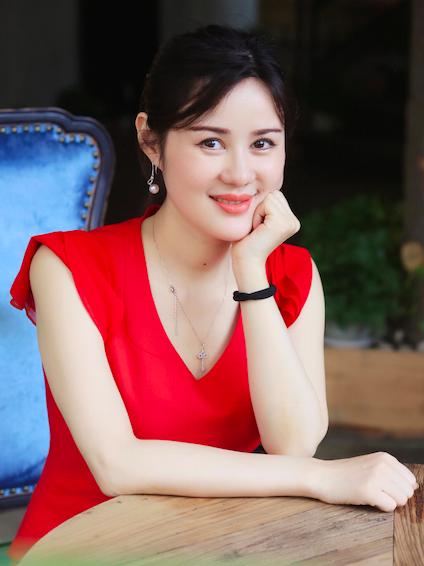 鑳$編鍏闆ㄦ鐩存挱,娈甸洦娆h儭缇庡叜