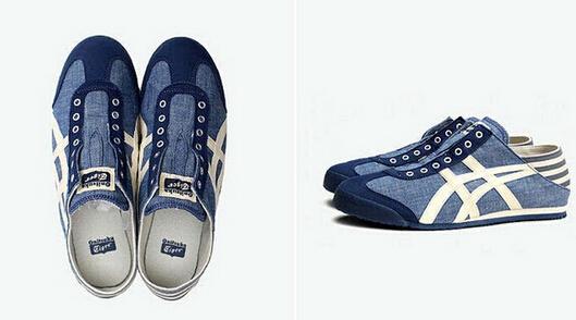 asics跑鞋官方网站,asics新品发布