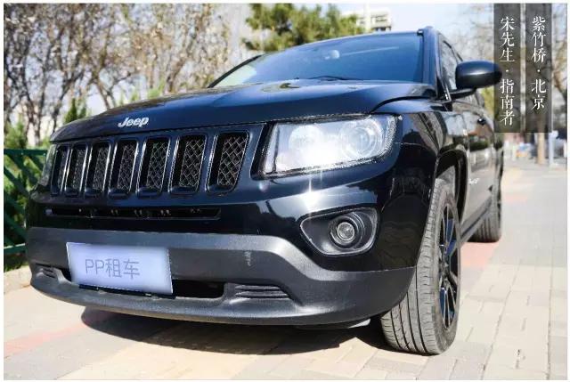 靓车视频教程全集,新手如何拍车好看