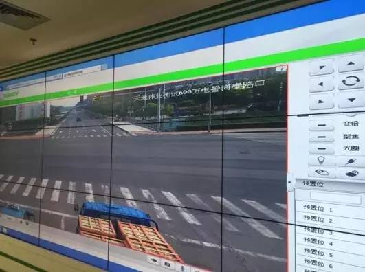 天津密集摄像头,天津天网摄像头有透雾功能吗