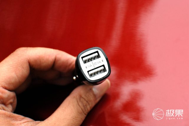 行车记录仪无死角测评推荐,行车记录仪无死角推荐