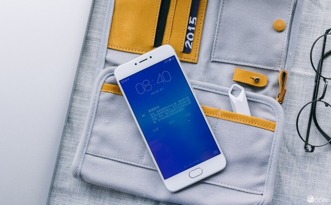 魅族pro6手机测评,魅族pro6功能介绍