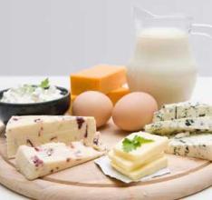 准妈妈适合吃什么样的粥,准妈妈吃哪些食物好