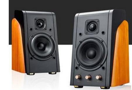 桌面音响m2,桌面音箱谁家强