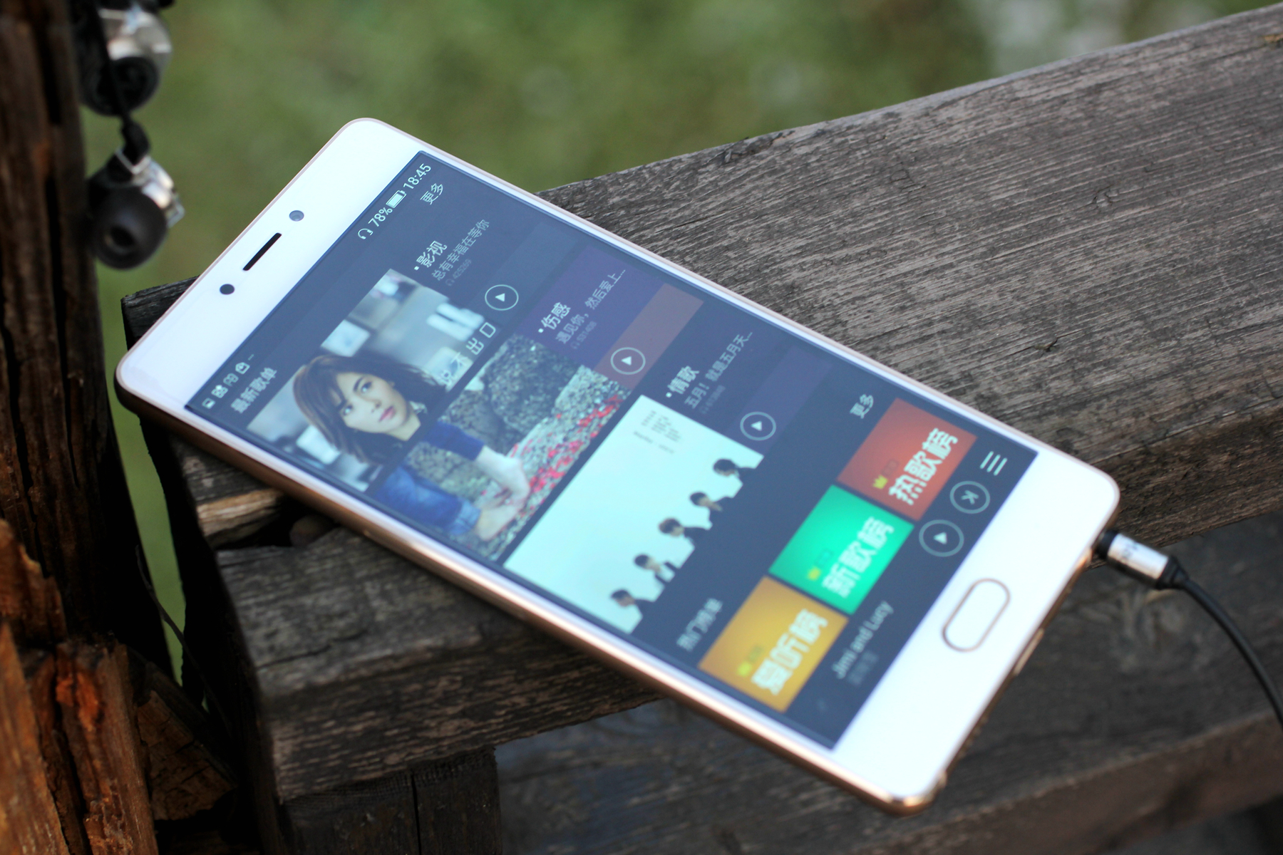 金立s8解读,金立s80介绍