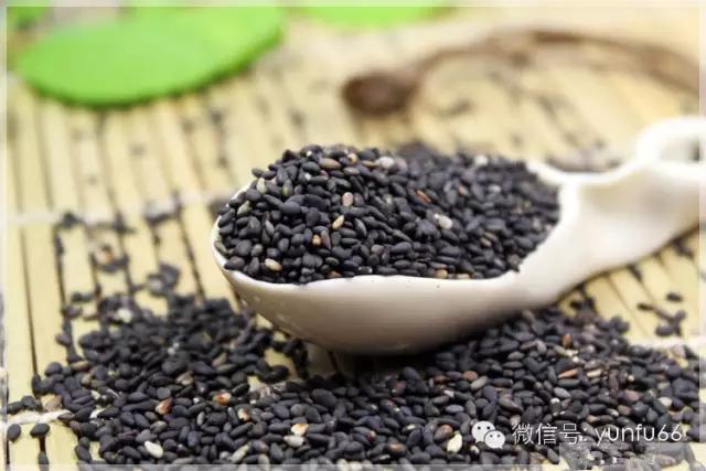 月经期间可以吃海鲜吗,备孕可以吃海鲜螃蟹吗