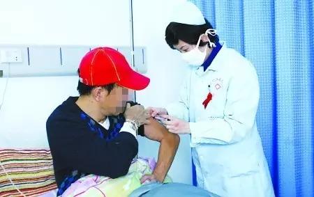 重庆医院科室排名一览表,重庆市各医院科室排名