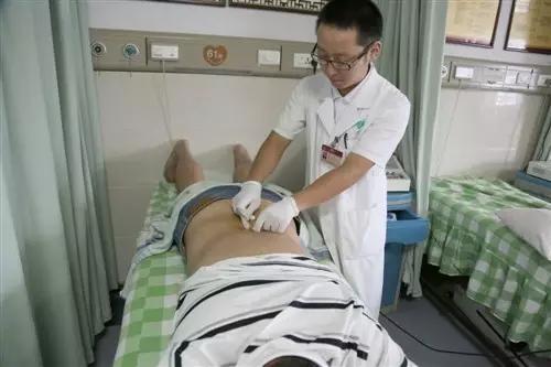 重庆医院科室排名一览表,重庆市各医院科室排名