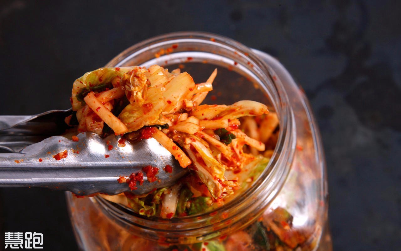 你花了多少冤枉钱完整版,你花了多少冤枉钱