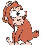 十二生肖运势2016年运势,十二生肖运势2016年运程