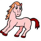 十二生肖运势2016年运势,十二生肖运势2016年运程