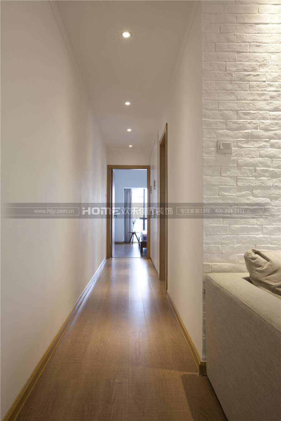 CIID室内设计大赛银奖-你觉得咋样？