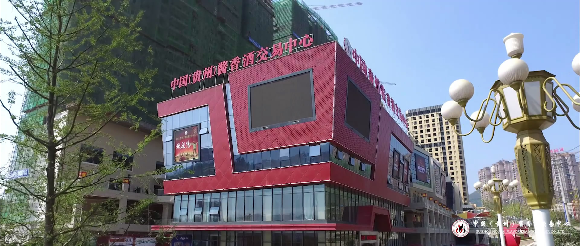 旅发大会前后景区对比,旅发大会有什么好去处