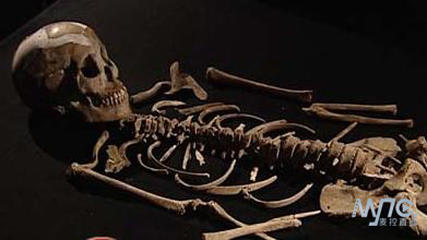 生不如死无能为力,生不对死不死的说说