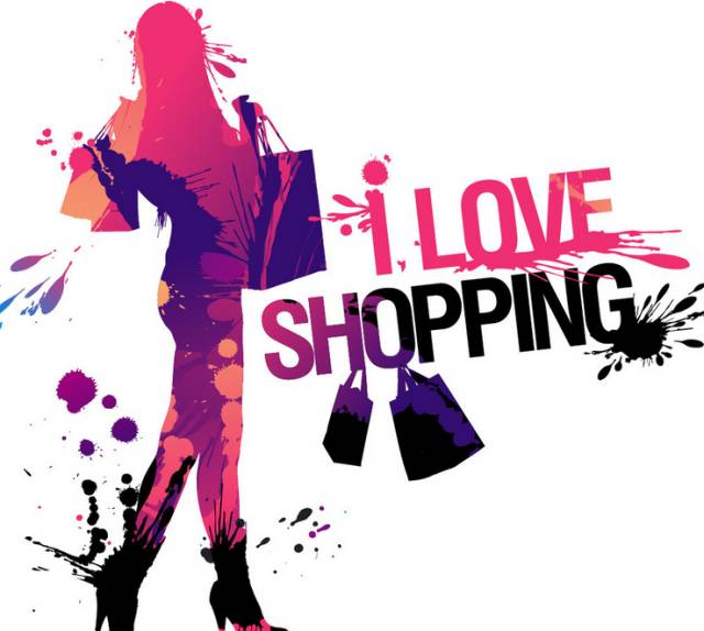 一秒圈粉一秒拉风,10秒吸睛才艺