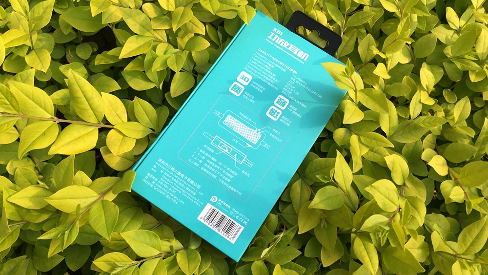 低音效果耳机,自带低音效果的耳机