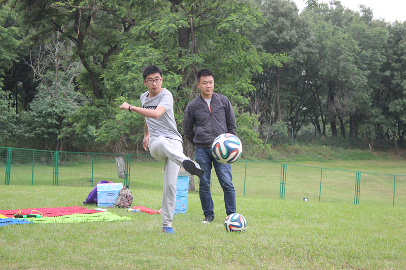 全淮南市大V都喜欢玩这个,我被吓坏了!