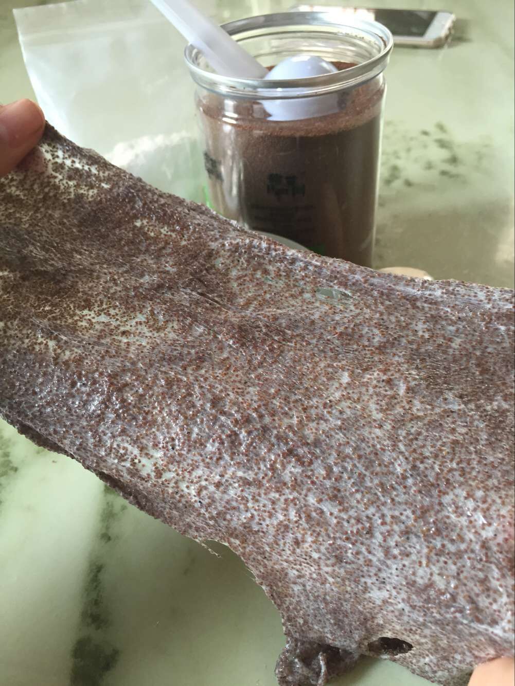 夏季diy美白补水面膜怎么用效果好,美白补水淡斑面膜免洗面膜