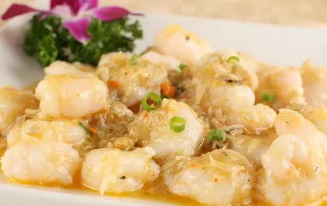 这些奇葩的菜名你听说过吗,盘点中国足球的那些奇葩乌龙